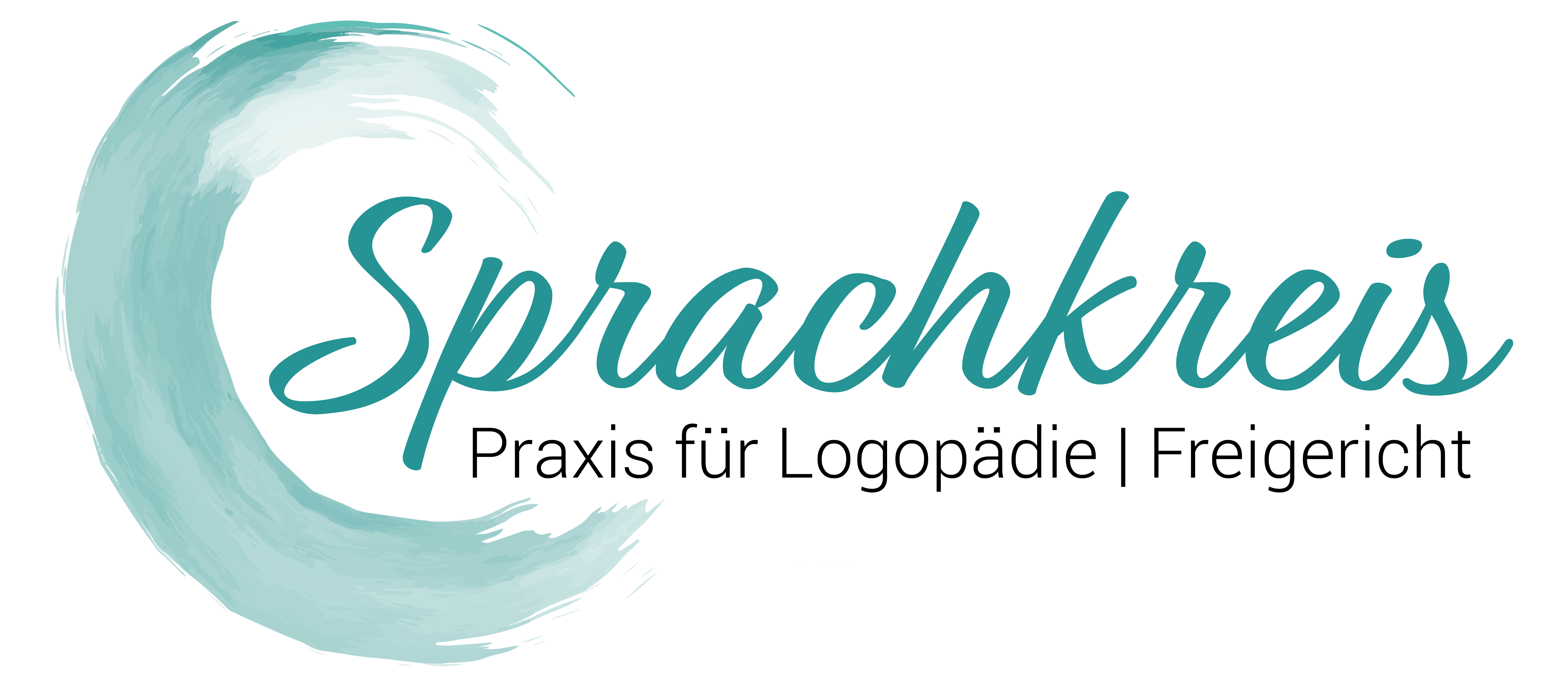 Praxis für Logopädie